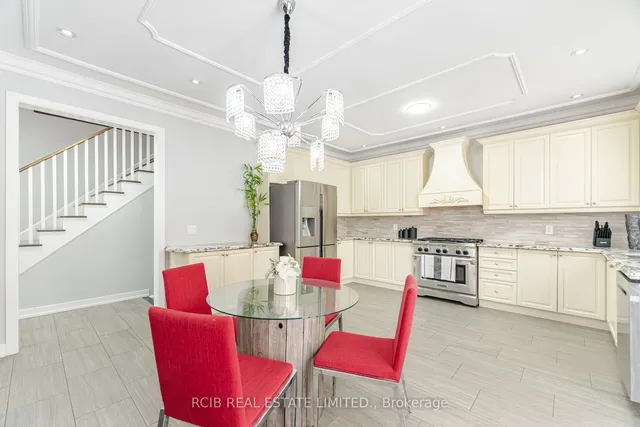 Additional image 19 of 2 Villadowns Tr