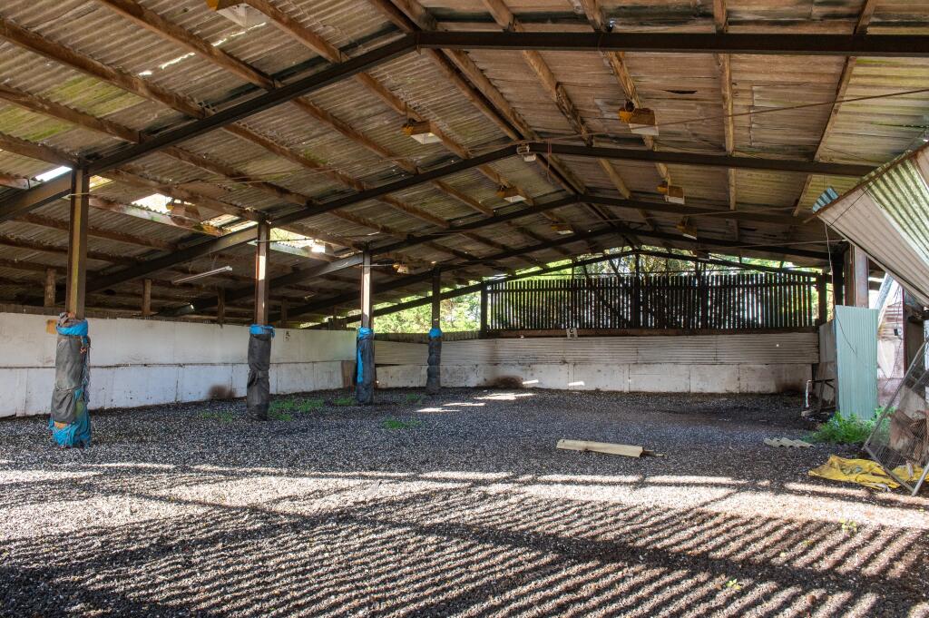 Additional image 33 of Beoley Equestrian Centre, Icknield Street,  Beoley, Redditch, Worcestershire, B98