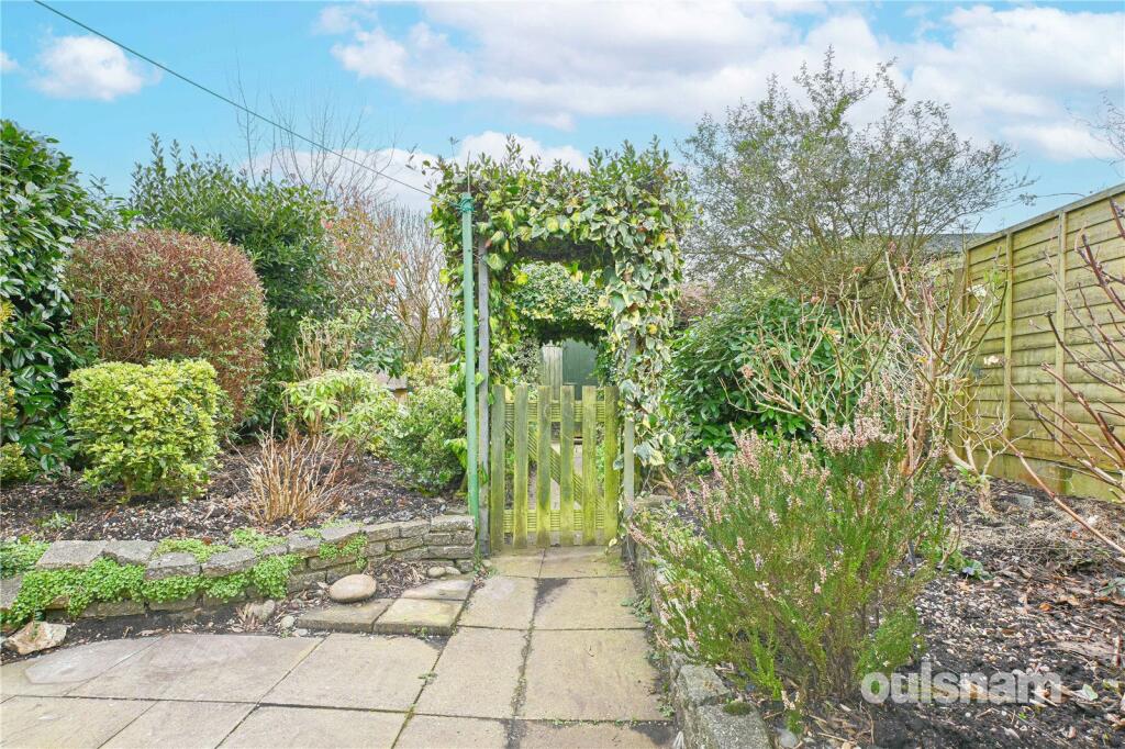 Additional image 23 of Addenbrooke Road, Smethwick, West Midlands, B67