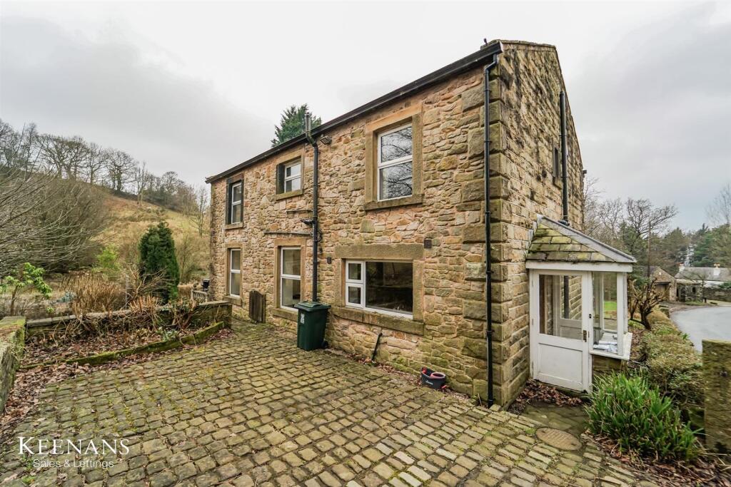 Additional image 41 of Abbott Brow, Mellor