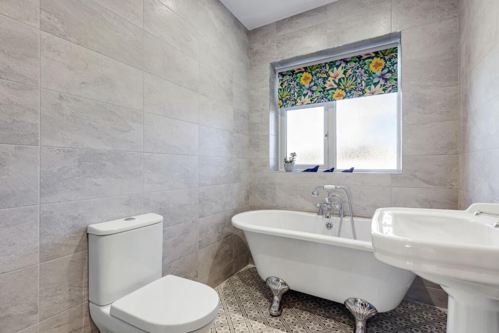 Additional image 30 of Hardy Mill Road, Harwood,  Bolton, BL2