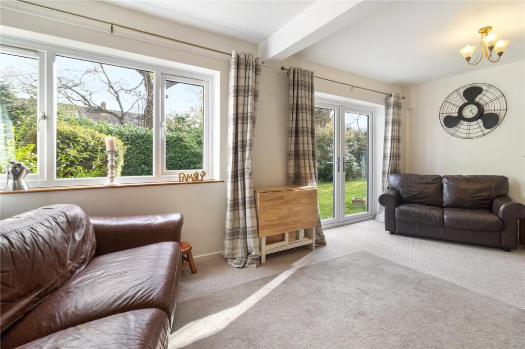 Additional image 5 of Warbank Close, Alvechurch, Birmingham, Worcestershire, B48