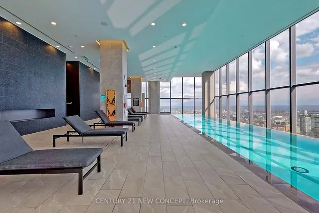 Additional image 35 of 7 Grenville St Unit 1907