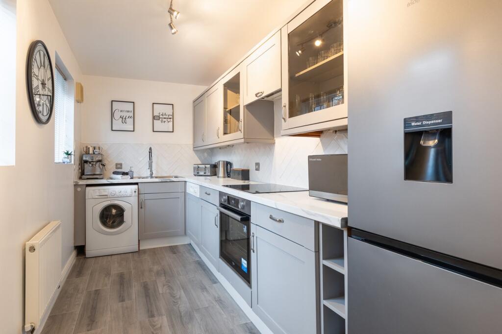 Additional image 4 of High Street, Henley-in-Arden, B95