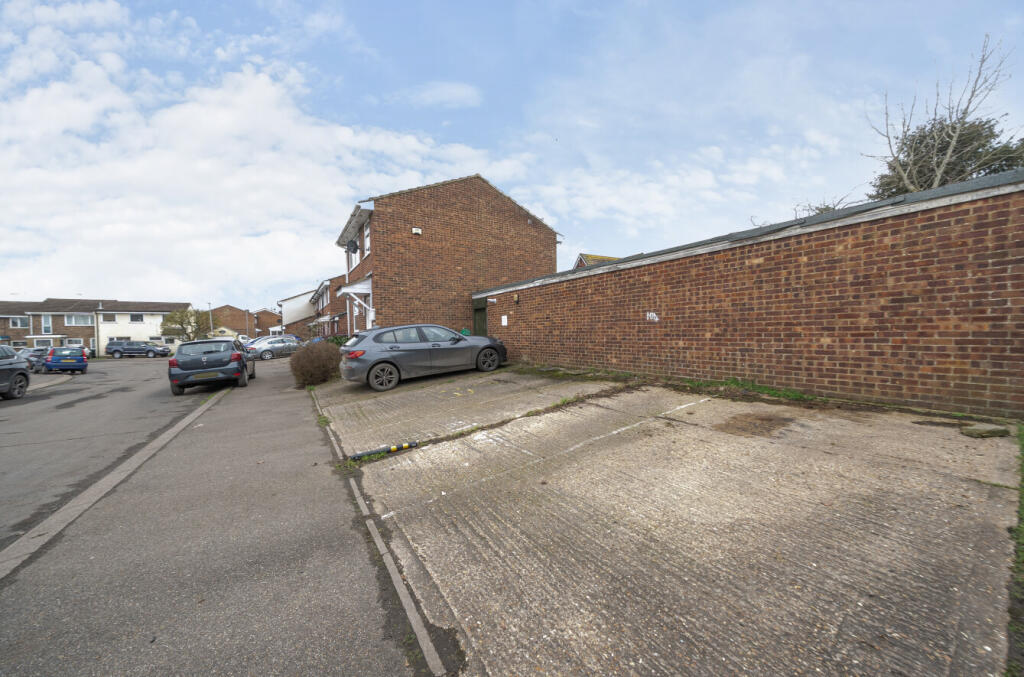 Additional image 20 of Cherry Garden Lane, Newport, Saffron Walden, Essex, CB11