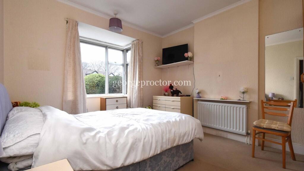 Additional image 7 of Sunningdale Road, Bickley, BR1