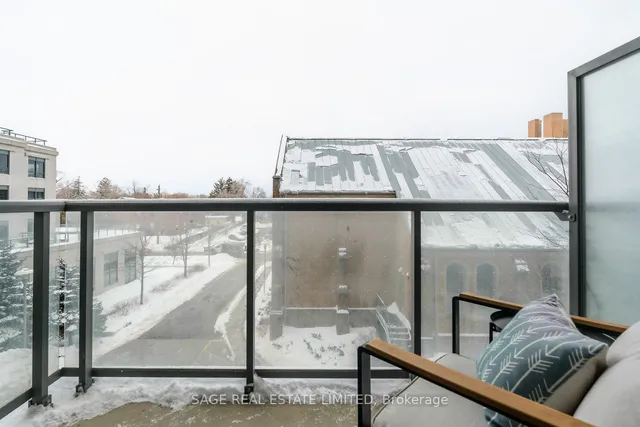 Additional image 14 of 35 Saranac Blvd Unit 311