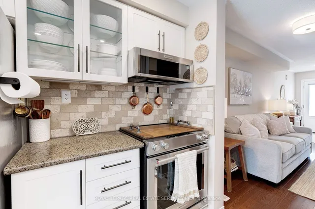 Additional image 7 of 2350 Grand Ravine Dr Unit 84