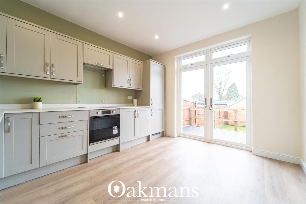 Additional image 3 of Peplins Way, Birmingham, B30