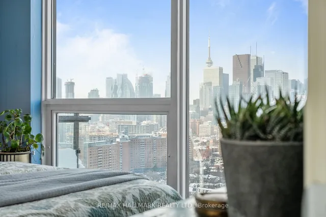 Additional image 18 of 225 Sackville St Unit 2609