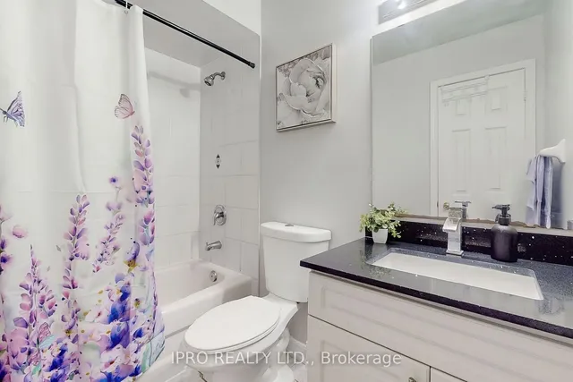 Additional image 29 of 80 Acorn Pl Unit 151