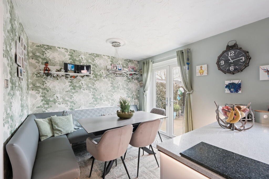 Additional image 19 of Sandown Drive, Catshill, Bromsgrove, B61 0SD