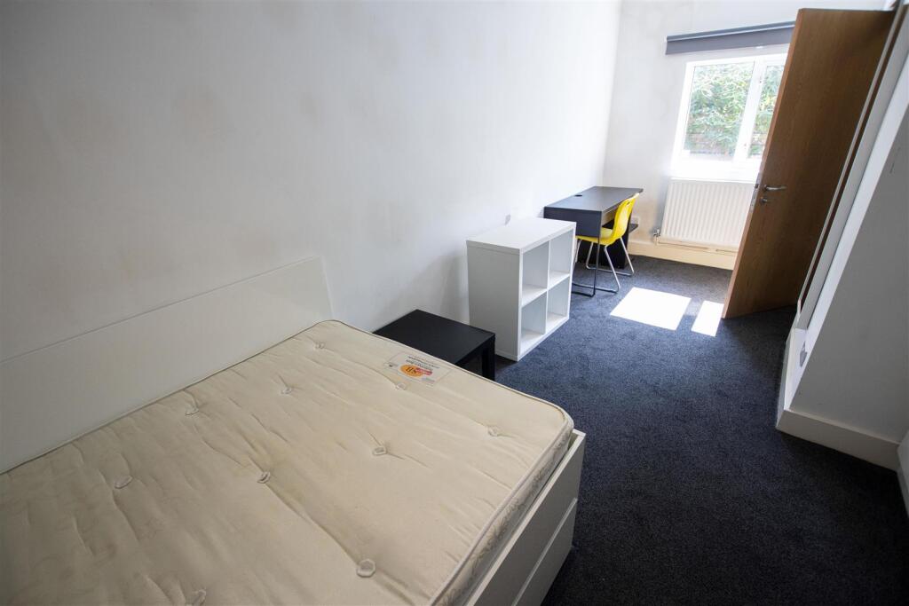 Additional image 19 of Harrow Road, Birmingham