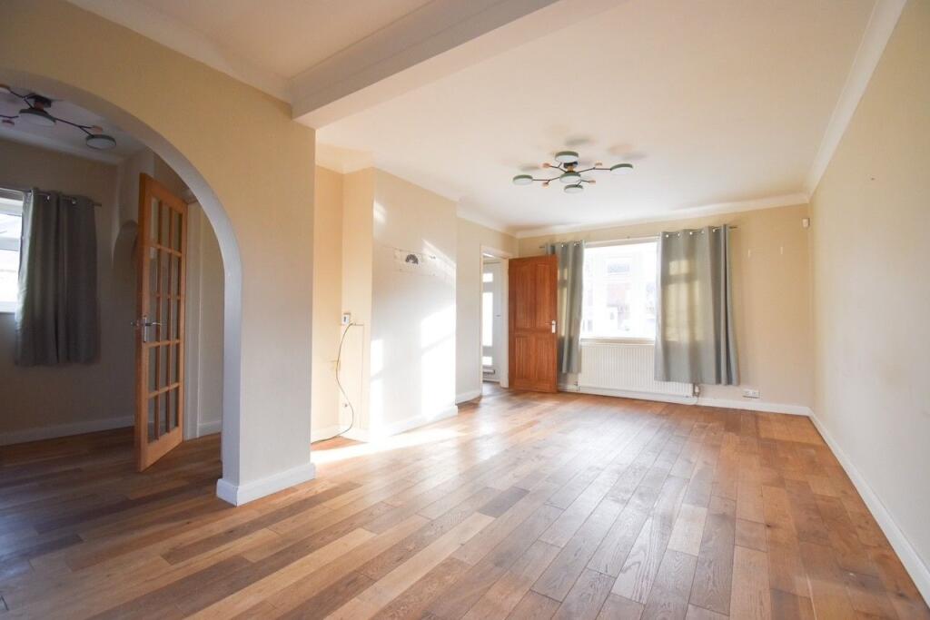 Additional image 6 of Woodlea Avenue,Chester,CH2 1NE