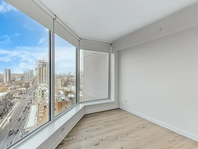 Additional image 13 of 155 Yorkville Ave Unit 1617