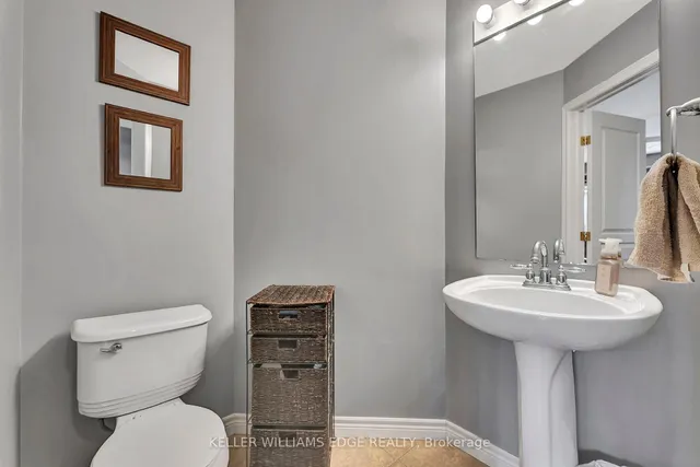 Additional image 12 of 20 Donald Bell Dr