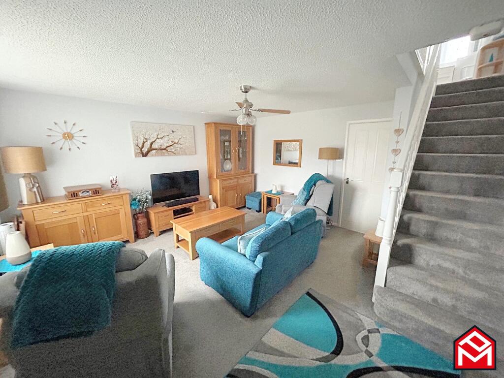 Additional image 3 of Rowans Lane, Bryncethin, Bridgend, Bridgend County. CF32 9LZ