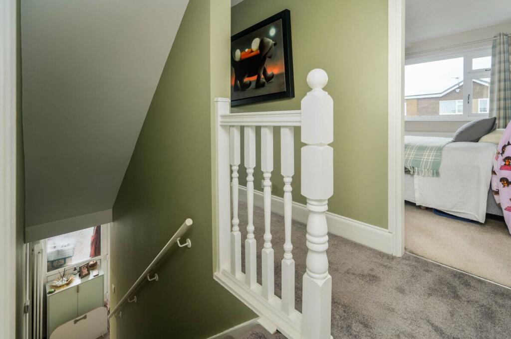 Additional image 15 of Moorside Crescent, Drighlington