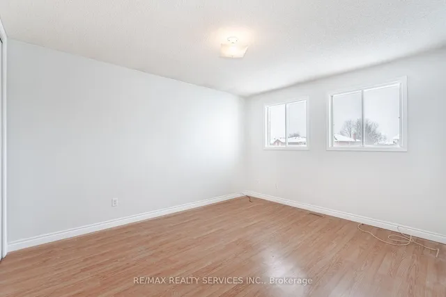 Additional image 24 of 42 Fairlight St