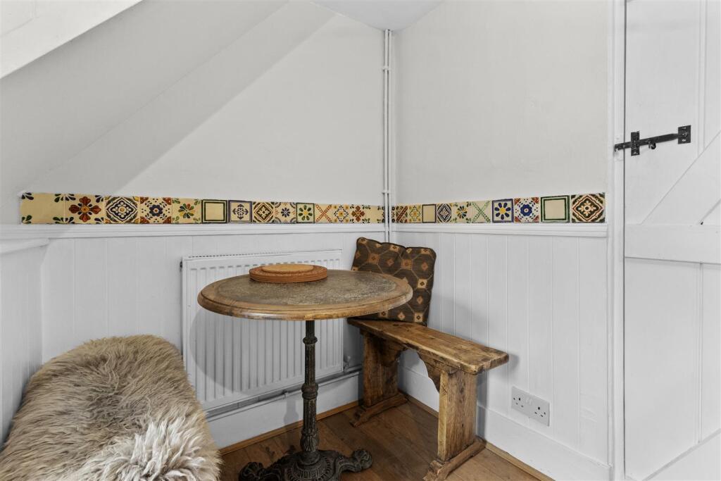 Additional image 16 of Church Street, Willingdon, Eastbourne