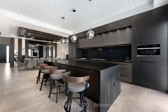 Additional image 7 of 7602 Redstone Rd