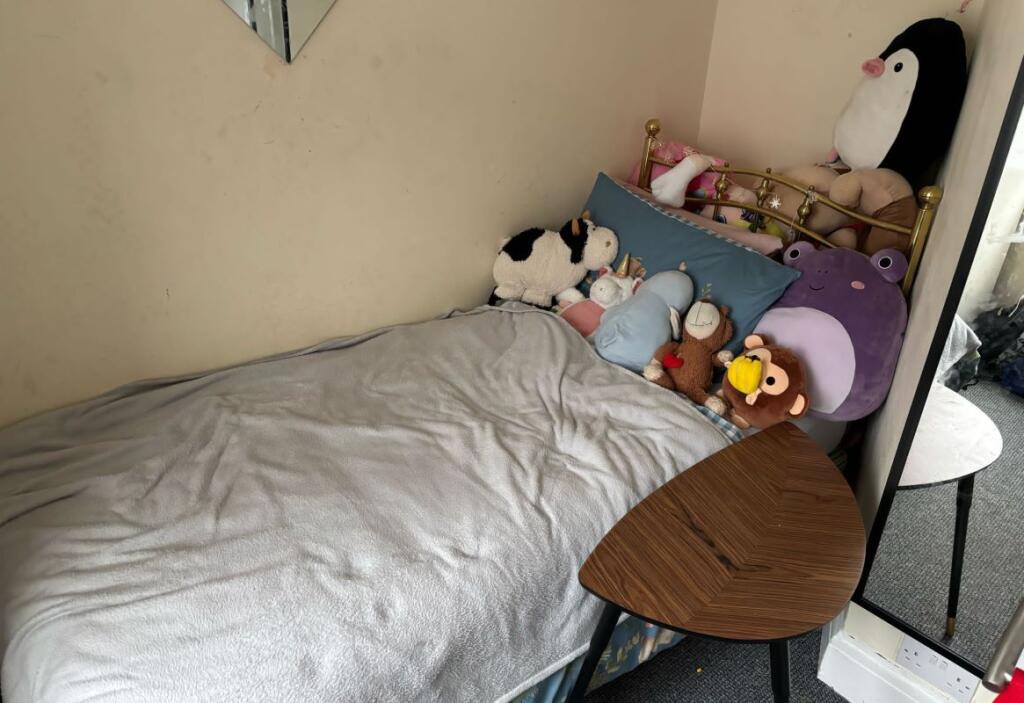 Additional image 7 of 60-62 Broadwater Road, Worthing, West Sussex, BN14 8AG