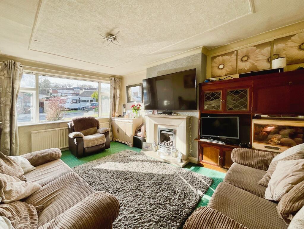 Additional image 2 of Bramley Avenue, Burnley, BB12