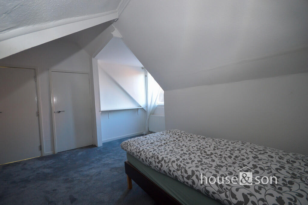 Additional image 24 of Bryanstone Road, Bournemouth