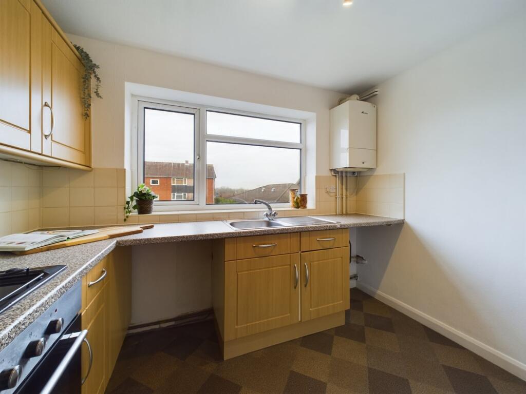 Additional image 23 of Northfield Road, Birmingham