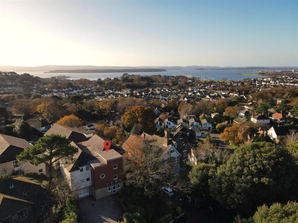 Additional image 16 of Belle Vue Road, Poole