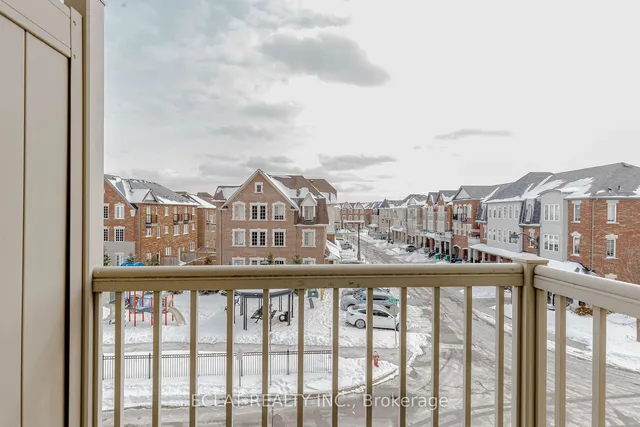 Additional image 34 of 14 Tollgate St