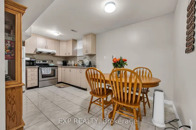 Additional image 29 of 46 Wild Indigo Cres