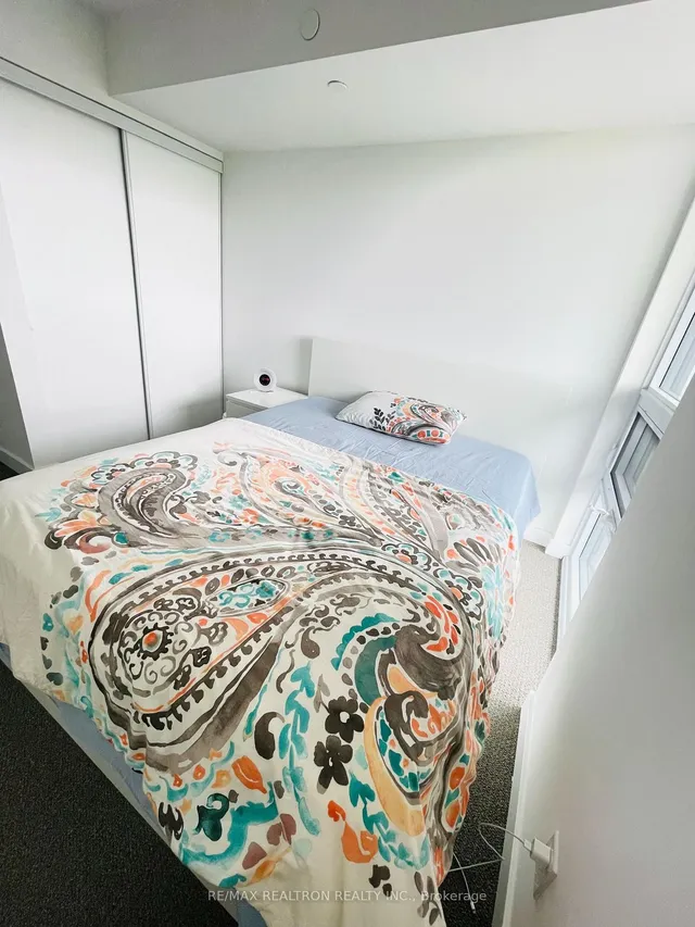 Additional image 23 of 120 Varna Dr Unit 1007