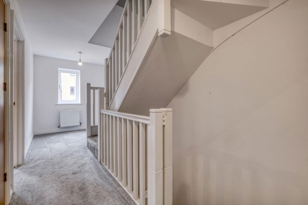 Additional image 12 of New House Farm Drive, Northfield, Birmingham, B31 2FW