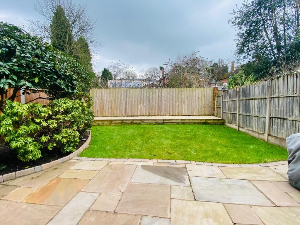 Additional image 26 of Balcaskie Close, Edgbaston, Birmingham