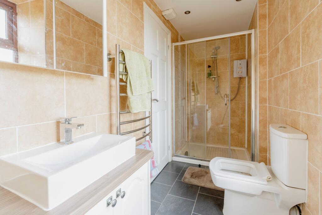 Additional image 14 of Hawley Street, Winewall, Colne, Lancashire, BB8