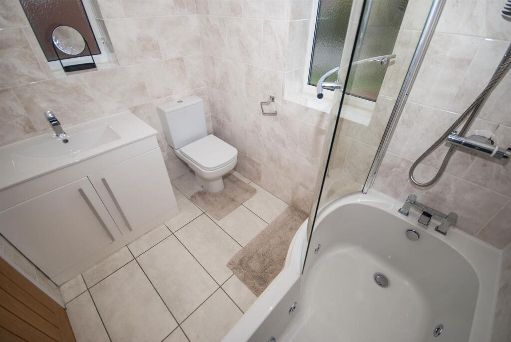 Additional image 16 of Holme Avenue, Bury