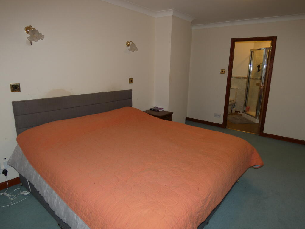 Additional image 22 of Berrymuir Place, Aberdeen, AB12