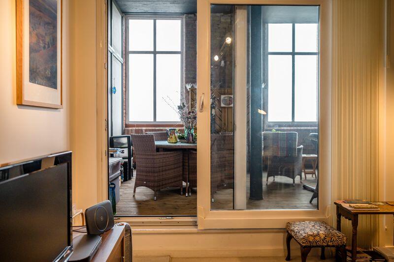 Additional image 5 of Holden Mill, Blackburn Road, Bolton