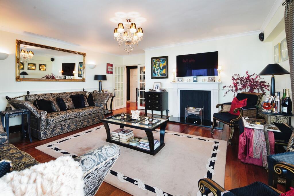 Additional image 6 of Kings Road, Brighton