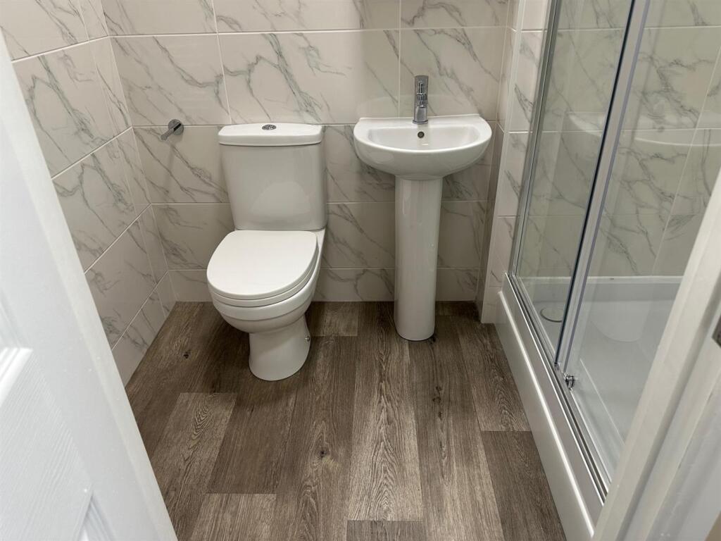 Additional image 13 of Stokes Croft, Bristol