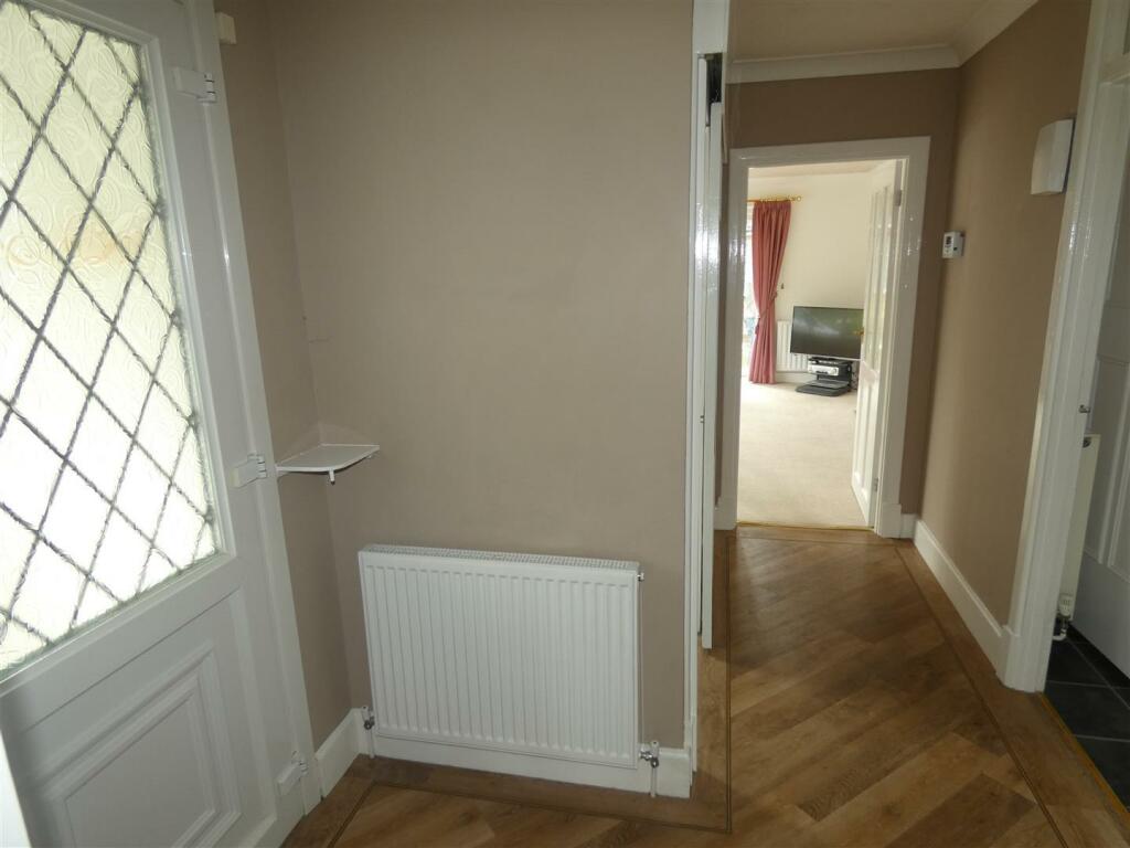 Additional image 13 of Whitehouse Crescent, Sutton Coldfield