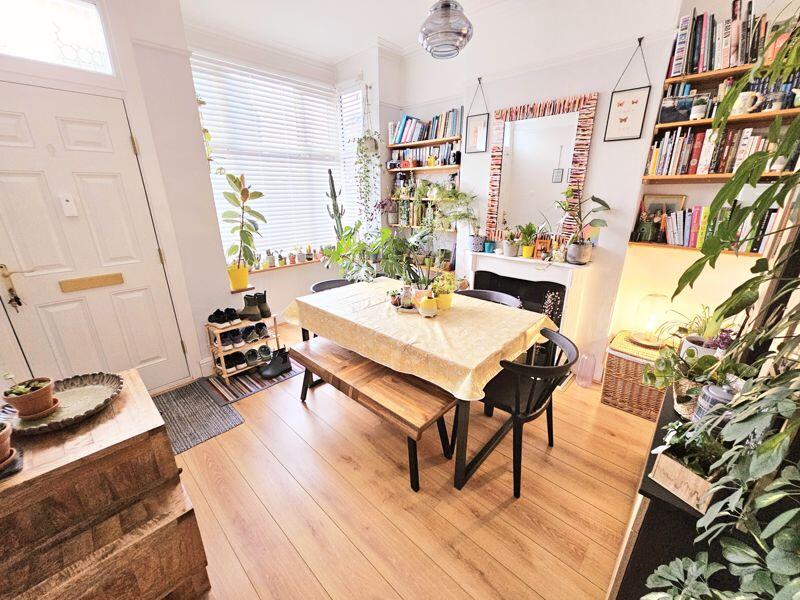 Additional image 2 of Court Lane, Erdington, Birmingham, B23 5SH