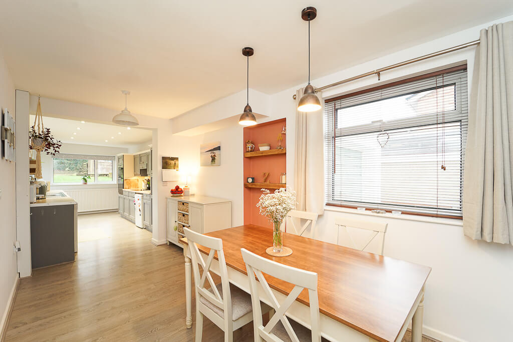 Additional image 7 of Greenacre, Worlebury, Weston-Super-Mare, BS22