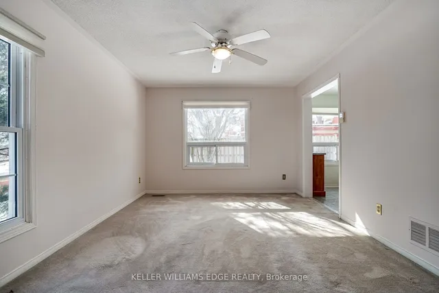 Additional image 10 of 1415 Hazelton Blvd Unit 26