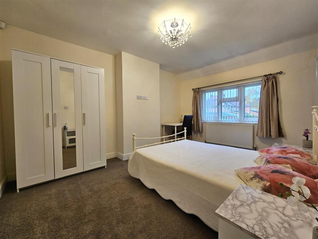 Additional image 10 of Lode Lane, Solihull