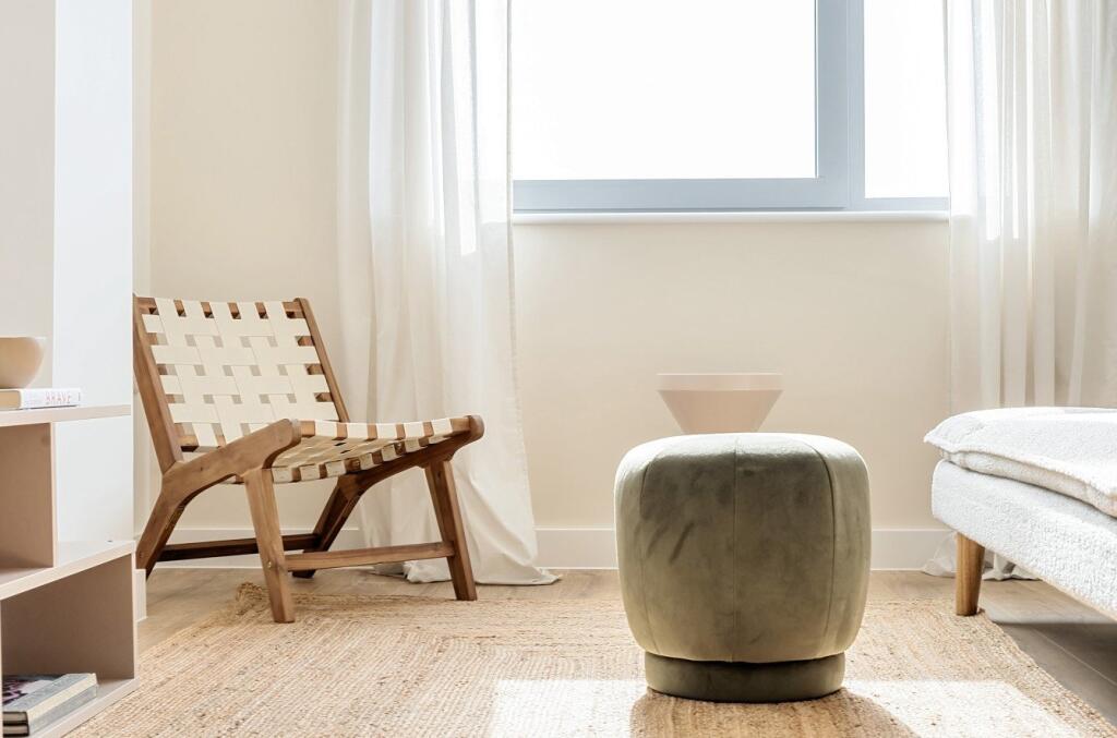 Additional image 7 of Davigdor Road, Hove, East Sussex, BN3