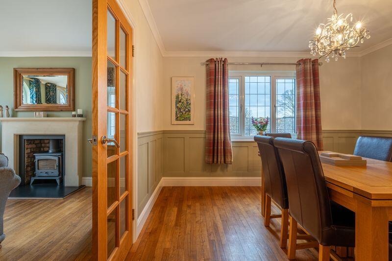 Additional image 8 of Towerhead, Banwell