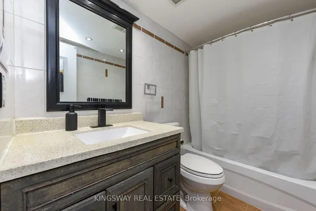 Additional image 22 of 1300 Mississauga Valley Blvd Unit 201