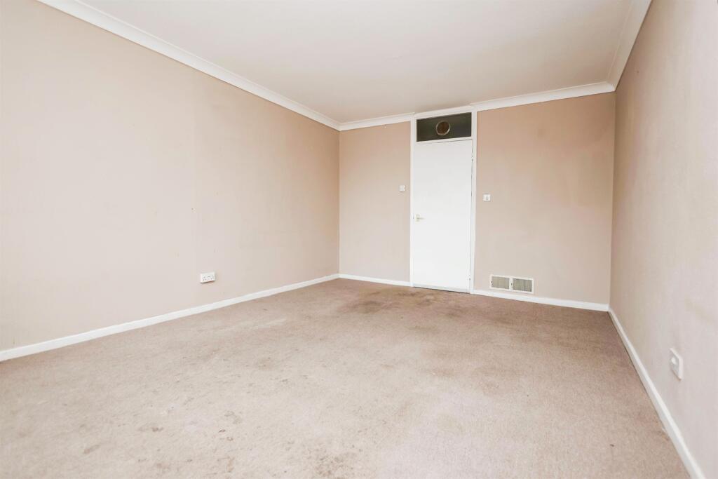 Additional image 6 of Coventry Road, Yardley, Birmingham